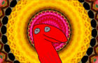 Puppet Dance