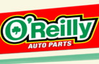O'Reilly Auto Parts Commercial