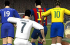 Football Champions Cup