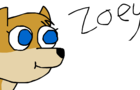 Zoey