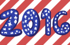 DECISION 2016