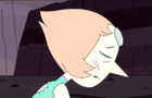 Pearl Captured (+18)