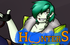 Hoonters Public Alpha 0.8