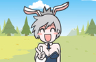 Don't play with RIVEN ♥