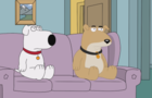 Brian and Vinny Watch 'Meet the Parents'