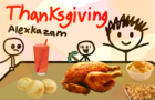 Thanksgiving