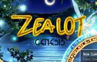 Zealot: Genesis (Act 1)