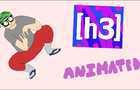 H3H3 Animated!