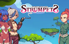 Strumpets 2-52