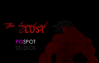 The Legend of LUST - 1st alpha instalment v0.8