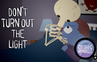 Sonic Monocle - E4: 'Don't Turn Out the Light'