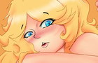 The best part of draw girls
