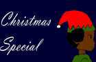 Christmas Special