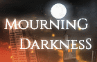 -TRAILER- Mournig darkness