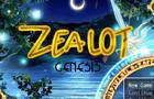 Zealot: Genesis (Act 2)