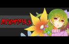 Anthophobia v1.50 Demo