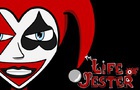 Judge Me - The Life Of Jester