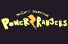 Mighty Morphine Power Ranjers!
