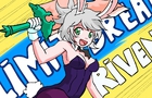 Riven OP