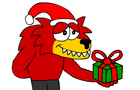 Fantastic Presents and Where to Find Em