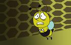 Vinemations: Bumblebee has horrible allergies