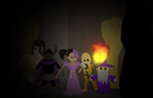 Crypt Shyfter 16: Shadow of Vornskarr