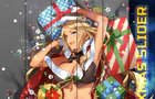 Xmas Slider
