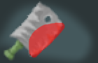 Hot Knife Inferno