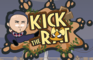 Kick the Rat