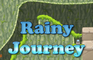 Rainy Journey