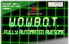 Wowbot
