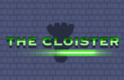 The Cloister