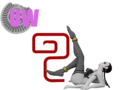 UWXtudio v0.1