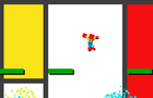 Super WaveFormer