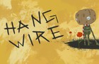 Hang Wire