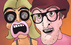 idubbbz the terrorist