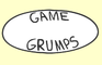 Game Grumps Animated - Banana Somethings