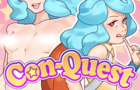 Con-Quest! Poké-con (Version 0.04)