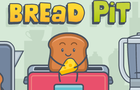 Bread Pit