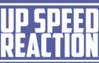 Up Speed Reaction (Update 7 Feb 17)