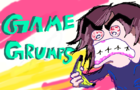 Game Grumps Animated- Banananananana
