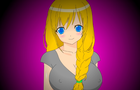 My Brothel Alpha 0.3 (Fixed)
