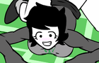 Joey remake