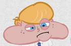 Kid Trump