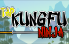 TAP KUNGFU NINJA (Alpha Version)