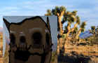 Dab Simulator AYYLMAO 4CHAN EDITION