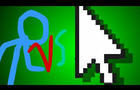animator vs animation
