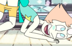 Steven Universe porn compilation