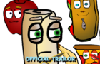 TRAILOR