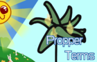 Jaycartoons: Propper Terms